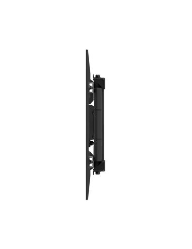 Neomounts Screen Wall Mount (full...