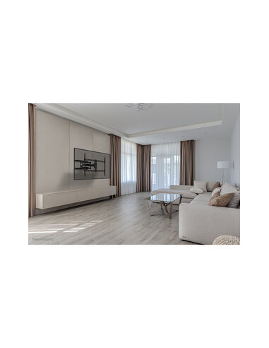 Neomounts Screen Wall Mount (full...