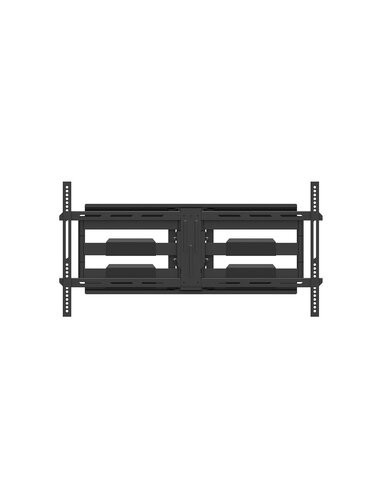 Neomounts Screen Wall Mount (full...
