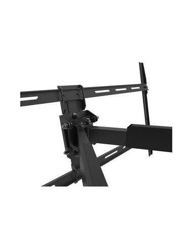 Neomounts Screen Wall Mount (full...