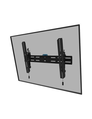 Suporte de Parede Neomounts...