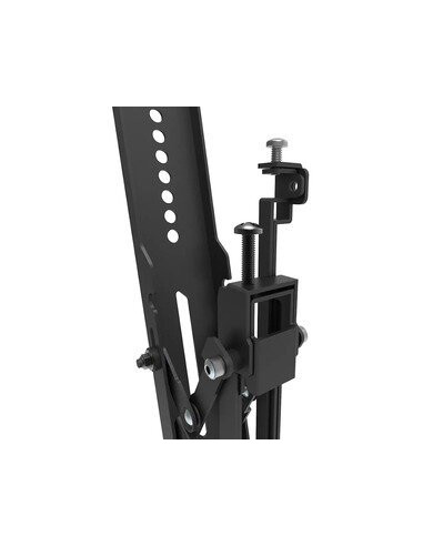 Suporte de Parede Neomounts...