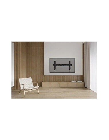 Suporte de Parede para Ecrã NEOMOUNTS...