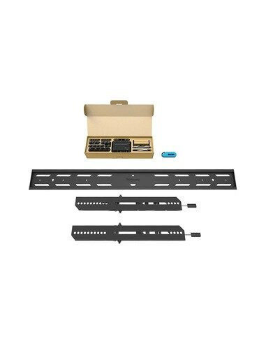 Suporte de Parede para Ecrã NEOMOUNTS...