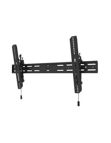 Suporte de Parede para Ecrã NEOMOUNTS...