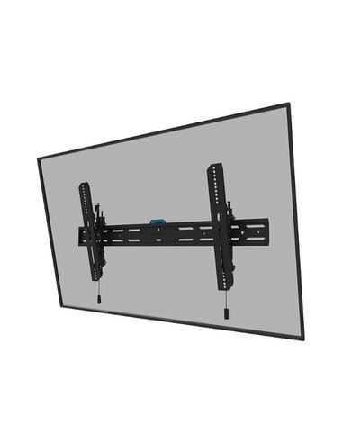 Suporte de Parede para Ecrã NEOMOUNTS...