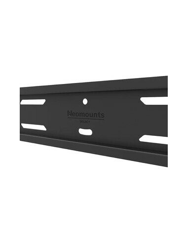 Suporte de Parede para Ecrã NEOMOUNTS...