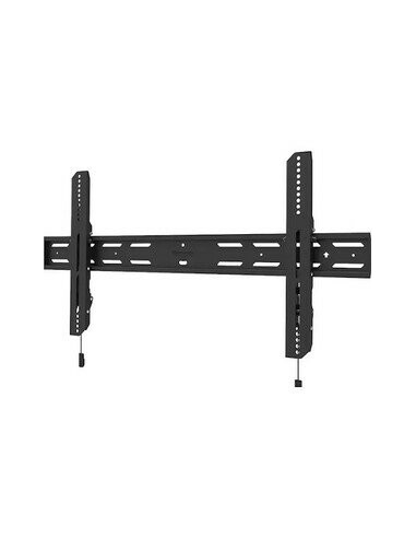 Suporte de Parede para Ecrã NEOMOUNTS...