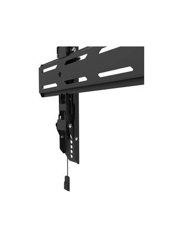 Suporte de Parede para Ecrã NEOMOUNTS...
