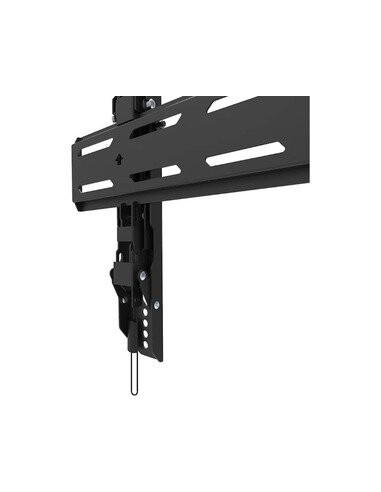 Suporte de Parede para Ecrã NEOMOUNTS...