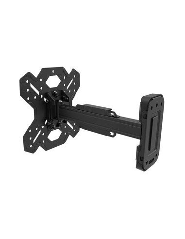 Suporte de Parede Neomounts Select...