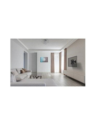 Suporte de Parede Neomounts Select...