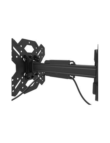 Suporte de Parede Neomounts Select...