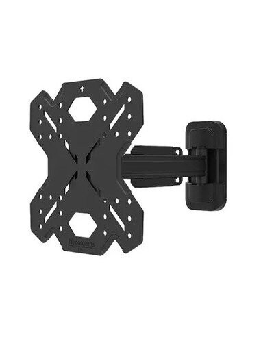 Suporte de Parede Neomounts Select...