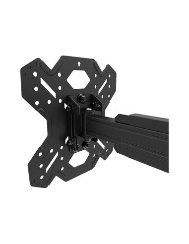 Suporte de Parede Neomounts Select...