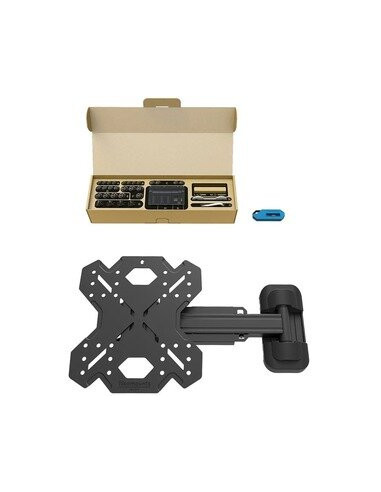 Suporte de Parede Neomounts Select...