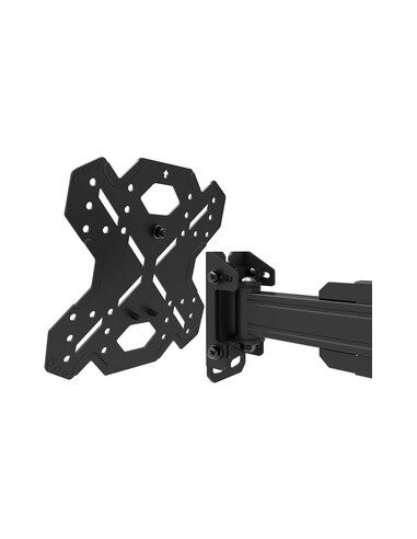 Suporte de Parede Neomounts Select...