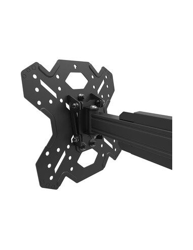 Suporte de Parede Neomounts Select...