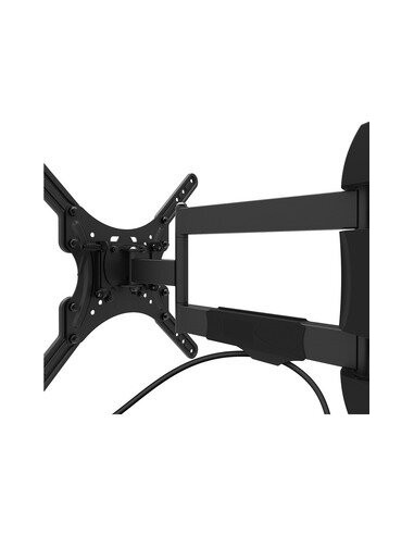 Suporte de Parede Neomounts...