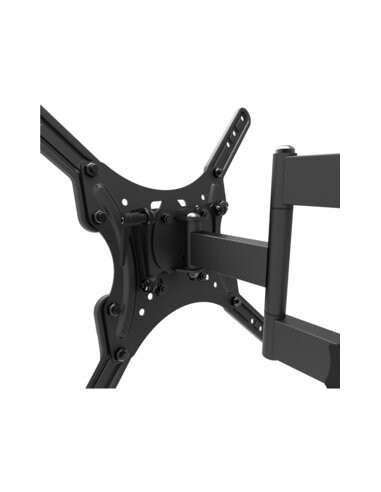 Suporte de Parede Neomounts...