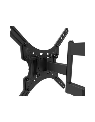 Suporte de Parede Neomounts...