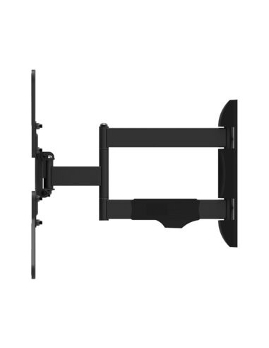 Suporte de Parede Neomounts...