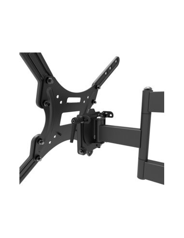 Suporte de Parede Neomounts...