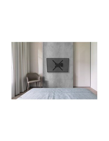 Suporte de Parede Neomounts...