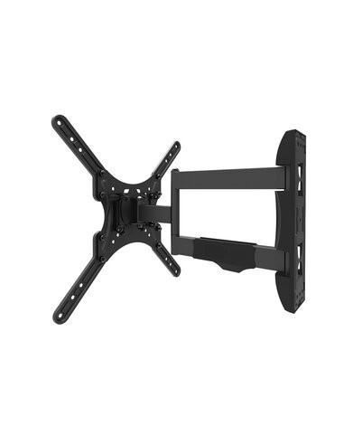 Suporte de Parede Neomounts...