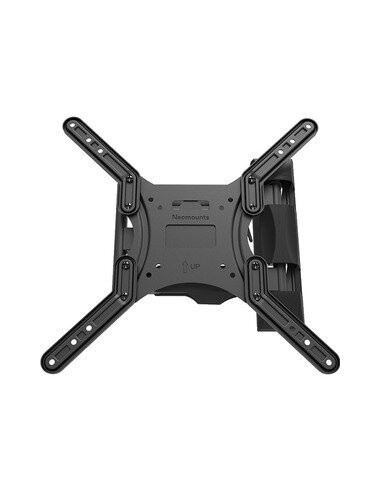Suporte de Parede Neomounts...