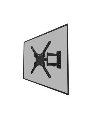 Suporte de Parede Neomounts...