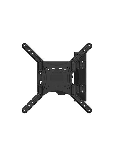 Suporte de Parede Neomounts...