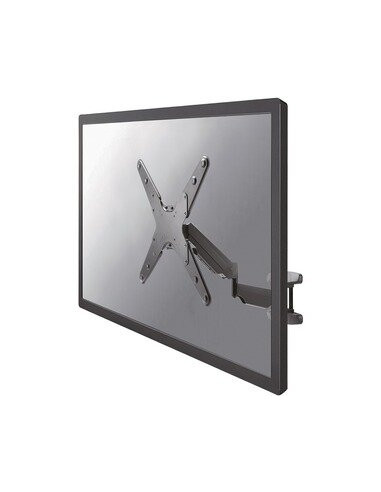Suporte de Parede para TV Neomounts...