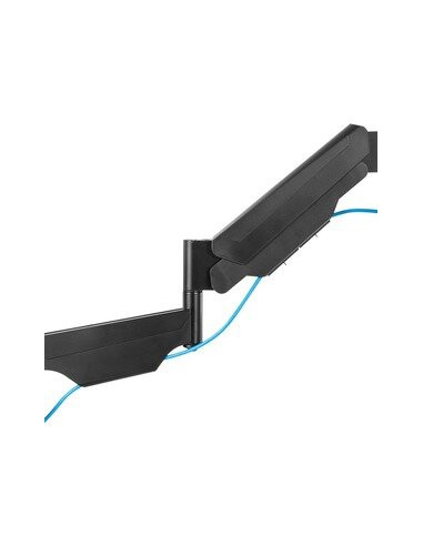 Suporte de Parede para TV Neomounts...