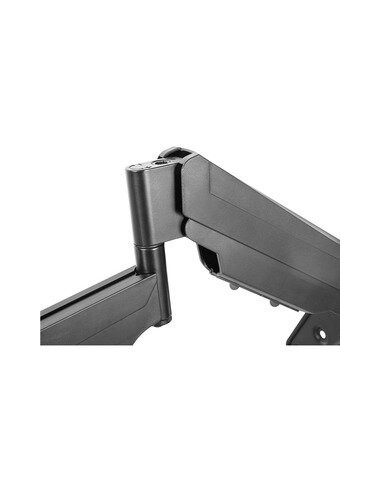 Suporte de Parede para TV Neomounts...