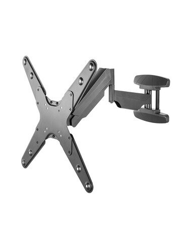 Suporte de Parede para TV Neomounts...