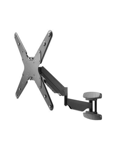 Suporte de Parede para TV Neomounts...