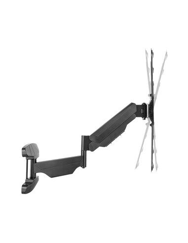 Suporte de Parede para TV Neomounts...