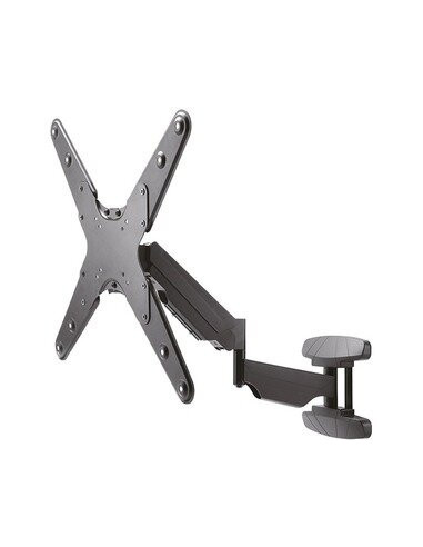 Suporte de Parede para TV Neomounts...