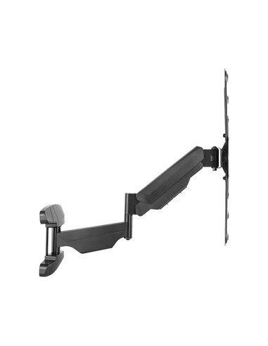 Suporte de Parede para TV Neomounts...