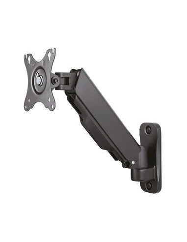 Suporte de Monitor de Parede...