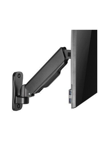 Suporte de Monitor de Parede...