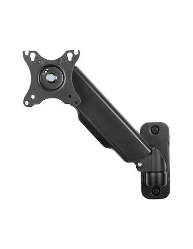 Suporte de Monitor de Parede...