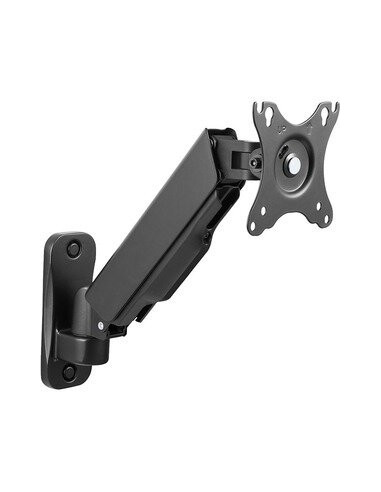 Suporte de Monitor de Parede...