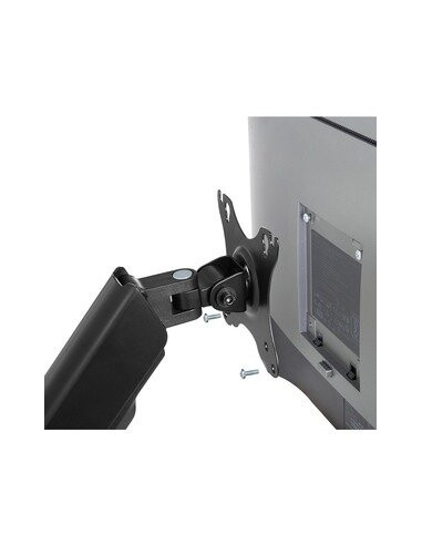 Suporte de Monitor de Parede...