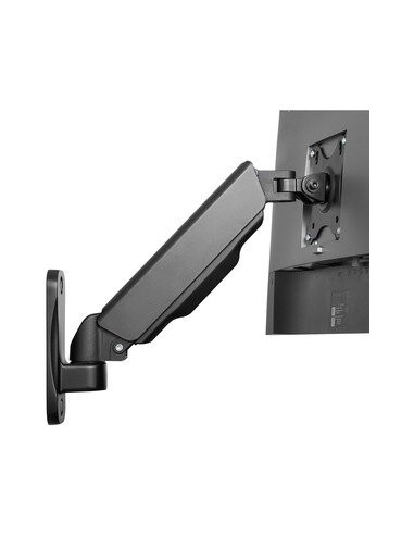 Suporte de Monitor de Parede...