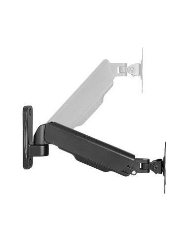 Suporte de Monitor de Parede...
