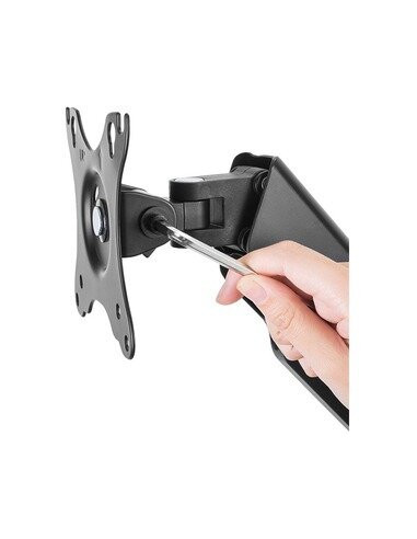 Suporte de Monitor de Parede...