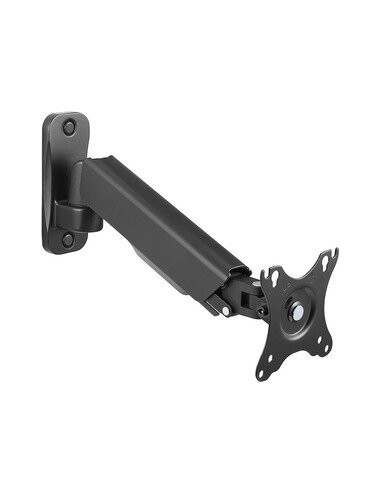Suporte de Monitor de Parede...