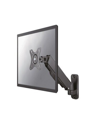 Suporte de Monitor de Parede...